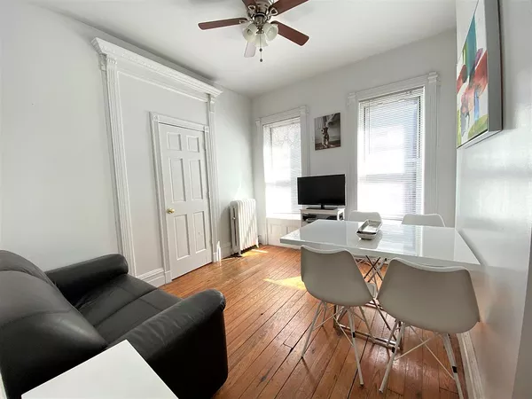 3 bedrooms apartment for rent in Upper West Side - Manhattan, New York
