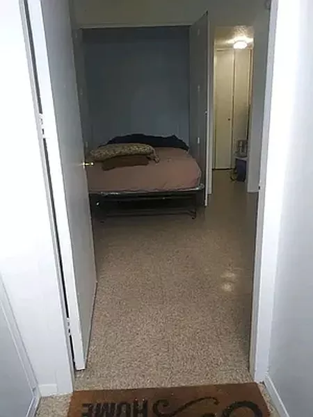 Studio Apartment for rent in Greenwich Village - Manhattan, New York