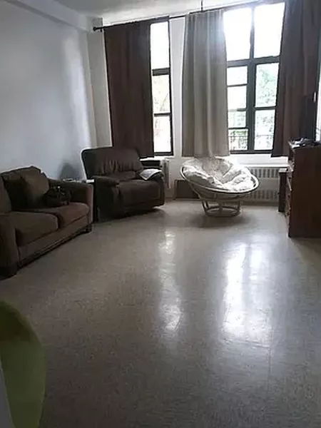 Studio Apartment for rent in Greenwich Village - Manhattan, New York