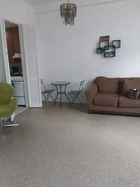 Studio Apartment for rent in Greenwich Village - Manhattan, New York