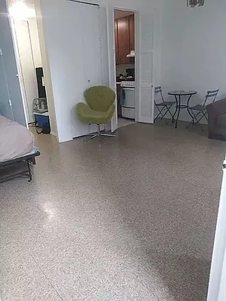 Studio Apartment for rent in Greenwich Village - Manhattan, New York