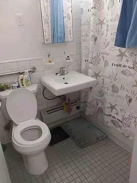 Studio Apartment for rent in Greenwich Village - Manhattan, New York