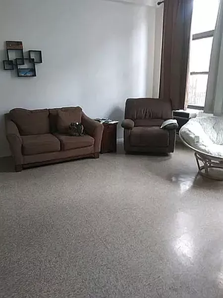 Studio Apartment for rent in Greenwich Village - Manhattan, New York