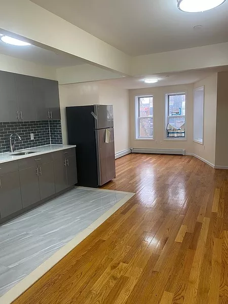 2 bedrooms apartment for rent in Sunset Park - Brooklyn, New York
