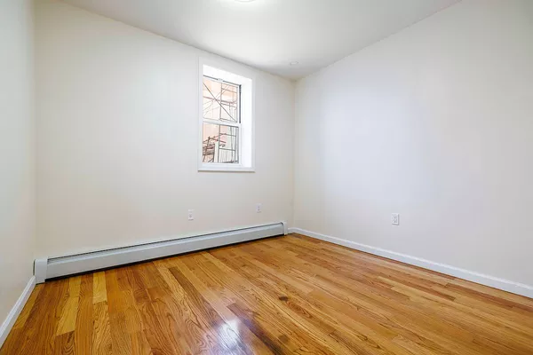 2 bedrooms apartment for rent in Sunset Park - Brooklyn, New York