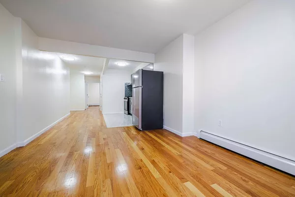 2 bedrooms apartment for rent in Sunset Park - Brooklyn, New York