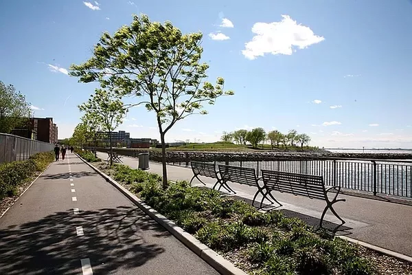 2 bedrooms apartment for rent in Sunset Park - Brooklyn, New York