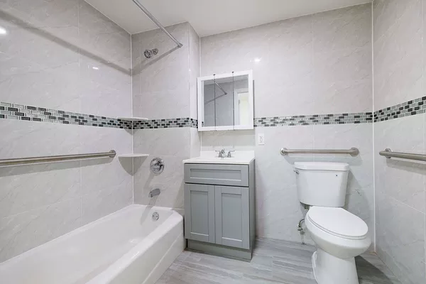 2 bedrooms apartment for rent in Sunset Park - Brooklyn, New York