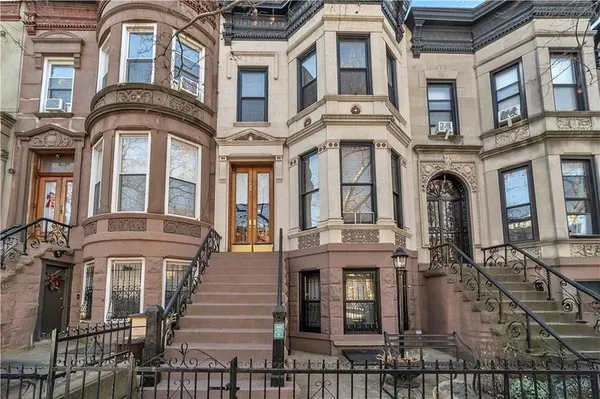 2 bedrooms apartment for rent in Sunset Park - Brooklyn, New York