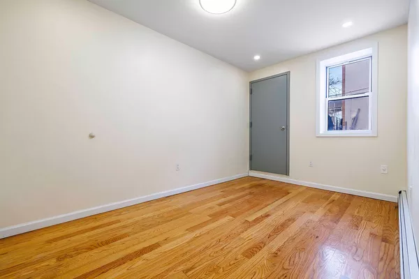 2 bedrooms apartment for rent in Sunset Park - Brooklyn, New York
