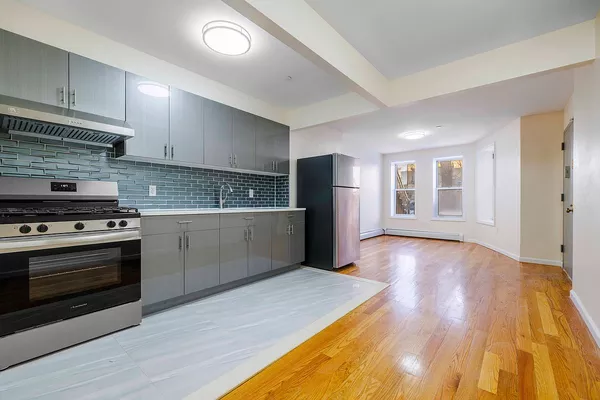 2 bedrooms apartment for rent in Sunset Park - Brooklyn, New York