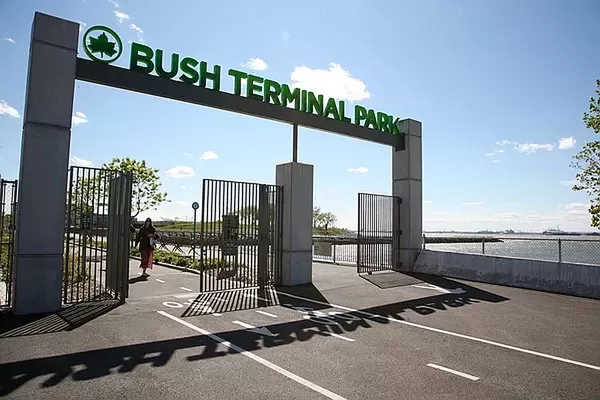 2 bedrooms apartment for rent in Sunset Park - Brooklyn, New York