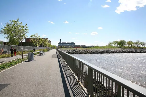 2 bedrooms apartment for rent in Sunset Park - Brooklyn, New York