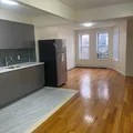 2 bedrooms apartment for rent in Sunset Park - Brooklyn, New York