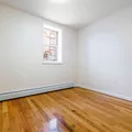2 bedrooms apartment for rent in Sunset Park - Brooklyn, New York