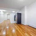 2 bedrooms apartment for rent in Sunset Park - Brooklyn, New York