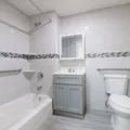 2 bedrooms apartment for rent in Sunset Park - Brooklyn, New York