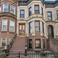 2 bedrooms apartment for rent in Sunset Park - Brooklyn, New York