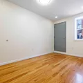 2 bedrooms apartment for rent in Sunset Park - Brooklyn, New York