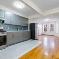 2 bedrooms apartment for rent in Sunset Park - Brooklyn, New York