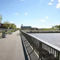 2 bedrooms apartment for rent in Sunset Park - Brooklyn, New York