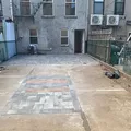 2 bedrooms apartment for rent in Sunset Park - Brooklyn, New York