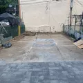 2 bedrooms apartment for rent in Sunset Park - Brooklyn, New York