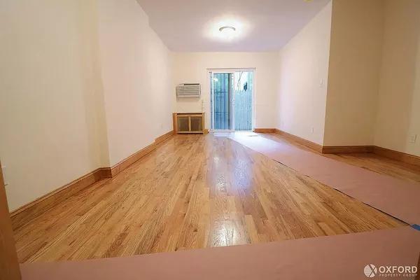 Studio Apartment for rent in Upper West Side - Manhattan, New York