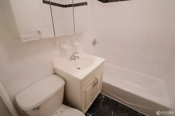 Studio Apartment for rent in Upper West Side - Manhattan, New York