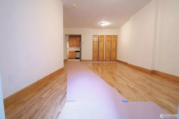 Studio Apartment for rent in Upper West Side - Manhattan, New York