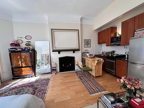 Studio Apartment for rent in Upper West Side - Manhattan, New York