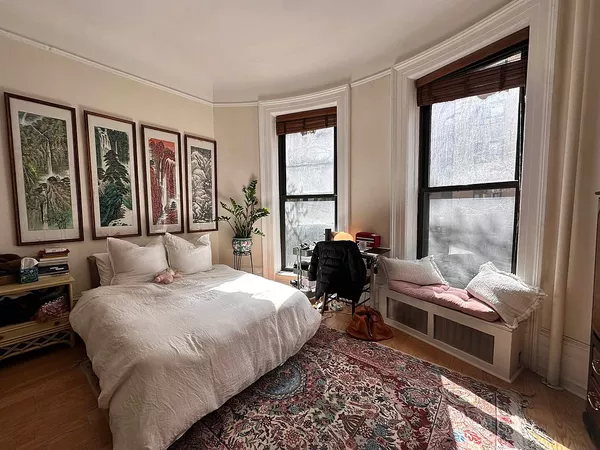 Studio Apartment for rent in Upper West Side - Manhattan, New York