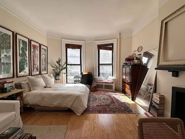 Studio Apartment for rent in Upper West Side - Manhattan, New York