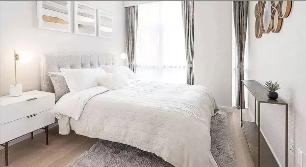 1 bedroom apartment for rent in Flushing - Queens, New York