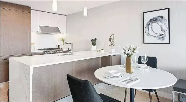 1 bedroom apartment for rent in Flushing - Queens, New York