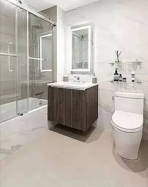 1 bedroom apartment for rent in Flushing - Queens, New York