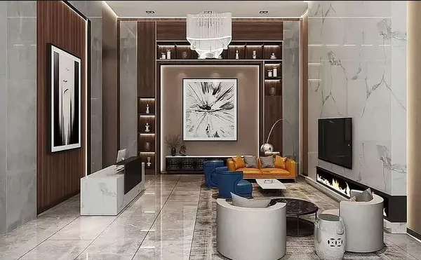 1 bedroom apartment for rent in Flushing - Queens, New York