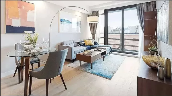 1 bedroom apartment for rent in Flushing - Queens, New York