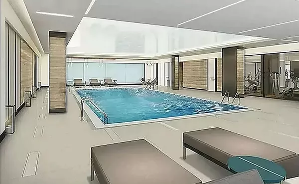 1 bedroom apartment for rent in Flushing - Queens, New York