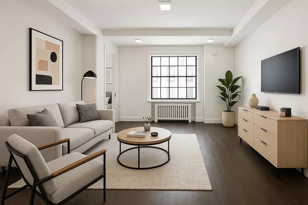 Studio Apartment for rent in Murray Hill - Manhattan, New York