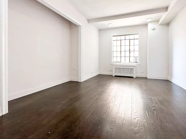 Studio Apartment for rent in Murray Hill - Manhattan, New York
