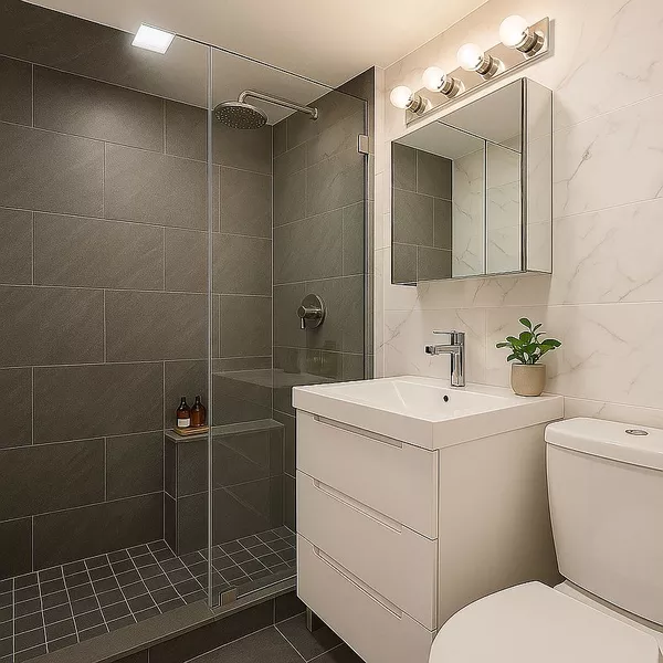 Studio Apartment for rent in Murray Hill - Manhattan, New York