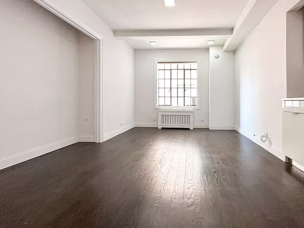 Studio Apartment for rent in Murray Hill - Manhattan, New York