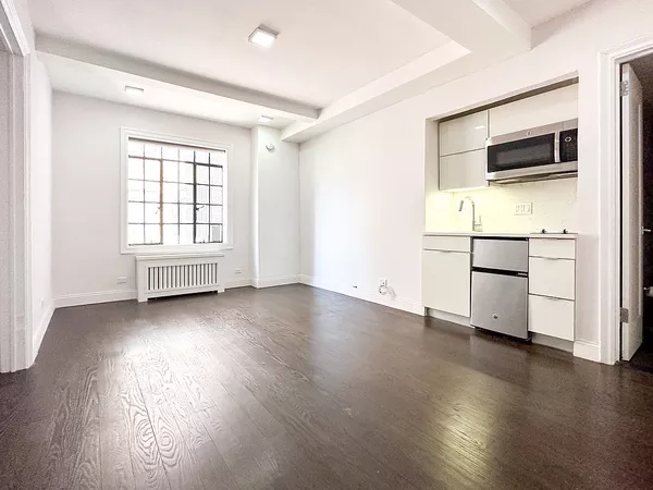 Studio Apartment for rent in Murray Hill - Manhattan, New York
