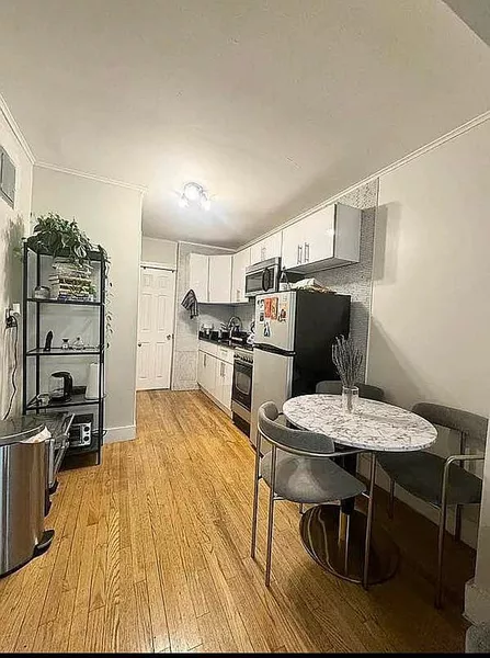Studio Apartment for rent in Upper East Side - Manhattan, New York