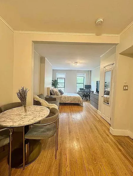 Studio Apartment for rent in Upper East Side - Manhattan, New York