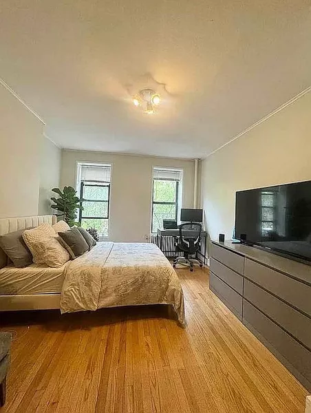 Studio Apartment for rent in Upper East Side - Manhattan, New York