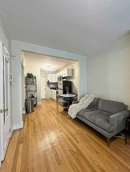 Studio Apartment for rent in Upper East Side - Manhattan, New York