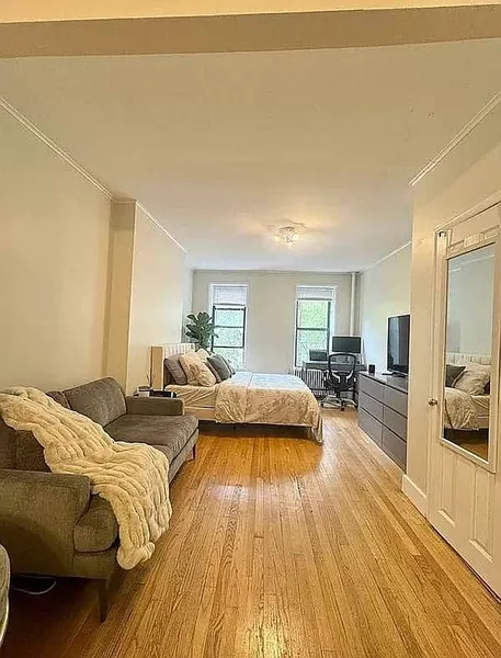 Studio Apartment for rent in Upper East Side - Manhattan, New York