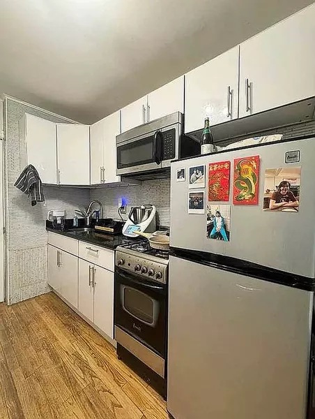 Studio Apartment for rent in Upper East Side - Manhattan, New York